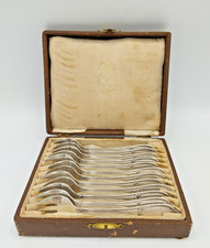 ERCUIS Modèle Pompadour 12