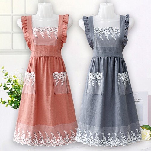 Femme coton mélange - femme,