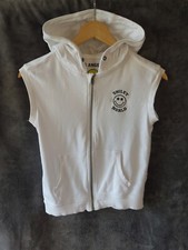 PULL SWEAT A CAPUCHE SANS