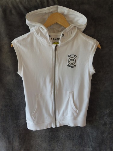 Pull sweat capuche sans - sweat,
