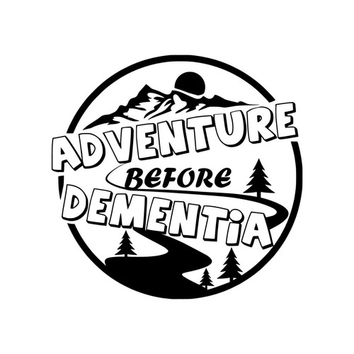Aventure avant démence - avant, la