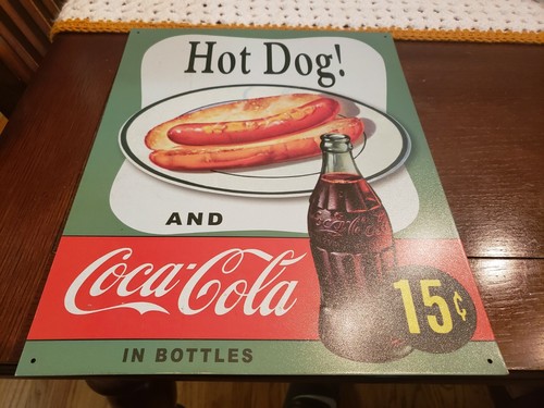 Coca cola coke vintage rustic - coca-cola,
