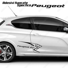 Paire Adhésifs Bandes Parties