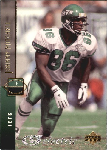 B2394 1994 upper - upper, deck