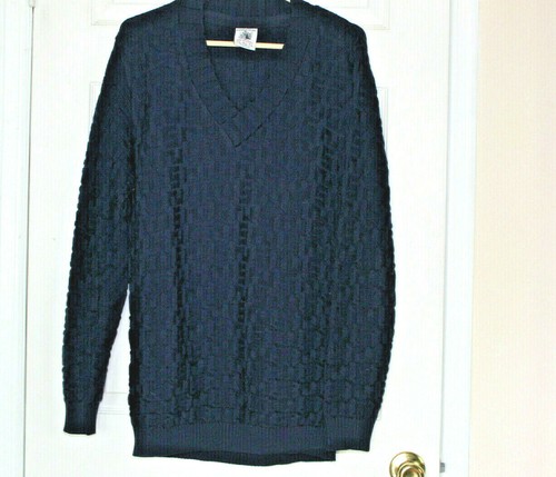 Sns herning beautifull - beautifull, navy