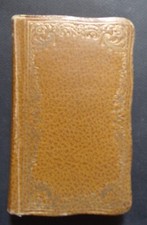 § missel de Jésus et de Marie - illustrations Besson -Mame Tours 1932