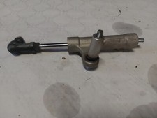 AMORTISSEUR VERIN DE DIRECTION SUZUKI 1000 SV / SVS 2005