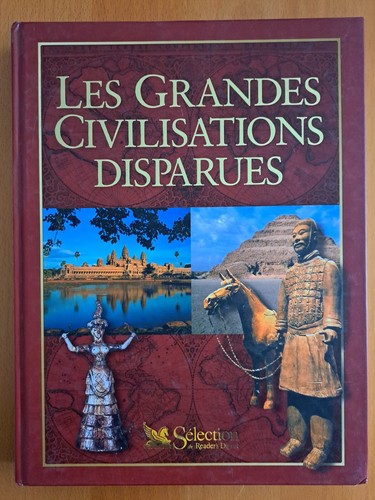 Livre broché les - broché,