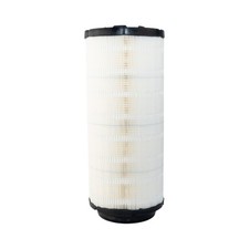 Filtre À Air Pour TECNOMA U