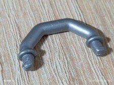 PLAYMOBIL ASA VÉHICULE