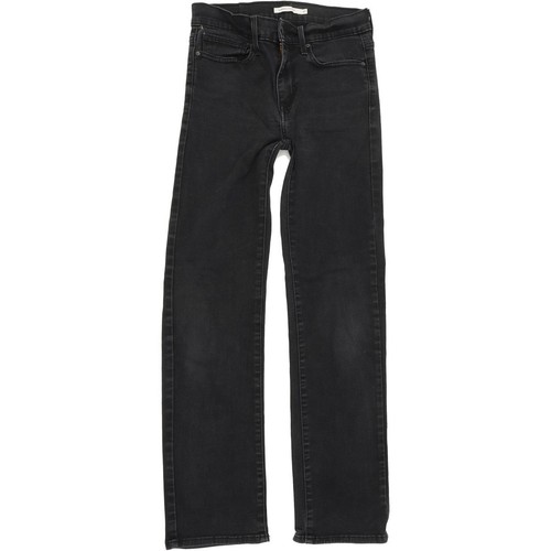 Levi slimming charbon de - slimming,