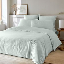 Parure de lit 220x240 cm