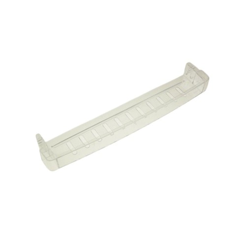 Balconnet superieur central - balconnet, ou