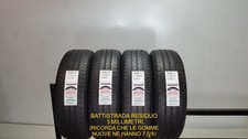 Pneus Usés 185/65R15 88H