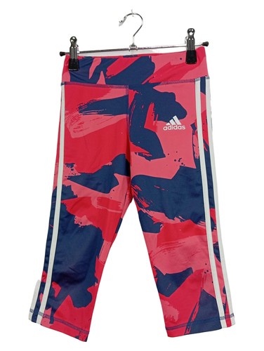 Adidas aeroready leggings - adidas,