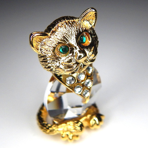 Rare new 1983 swarovski - rare,