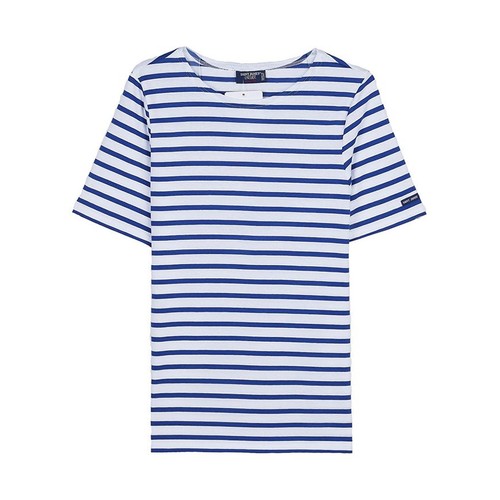 Saint james shirt moderne - saint, t-shirt