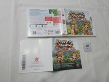 jeu nintendo 2ds 3ds neuf sous