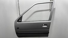 Porte avant gauche PEUGEOT 106 PHASE 2 9002H9