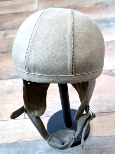 Casque militaire gueneau - un,