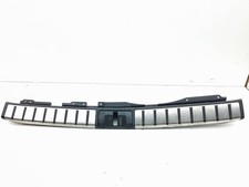 Lexus RX 450H 2020 Protection