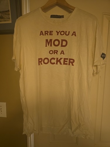 Johnson motors inc tshirt - inc,