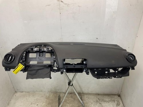 Tableau bord renault clio - renault,