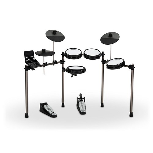 Simmons titan electronic - simmons, 20