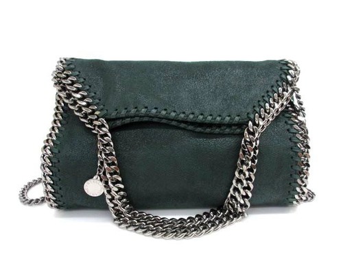 Stella mccartney 371223 - stella,
