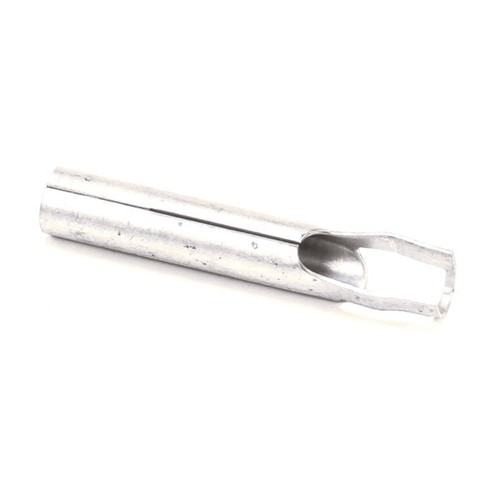 Flash tube for franklin chef - flash,