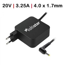 Chargeur Pour Ordinateur