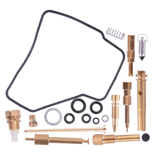 Pour honda vfr400r nc30 - nc30, kits
