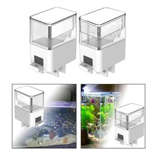 Distributeur automatique de