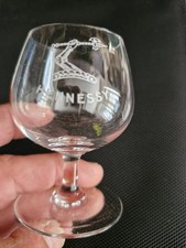 Petits Verres à Cognac