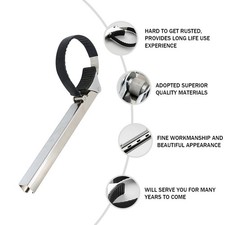 Clé Pour Clef A Molette