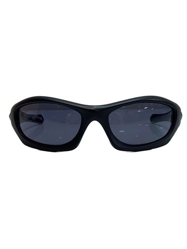 Lunettes soleil oakley - lunettes,