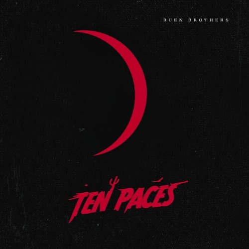 Ruen brothers ten - ruen,