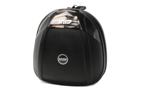 Topcase givi b27nmal - topcase, à