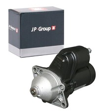 JP GROUP Démarreur 1,1kW