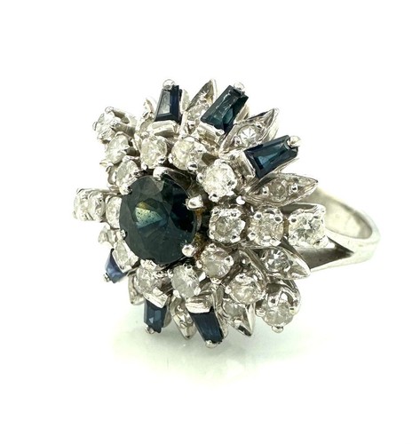 Magnifique bague carats - or, carats-
