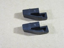 274V Vintage Scalextric Lot 2