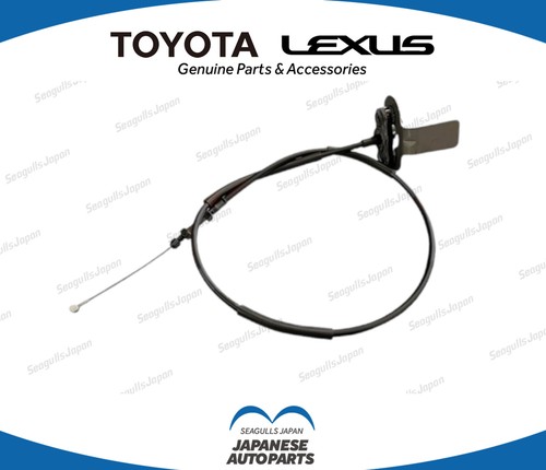 Toyota genuine oem - toyota,