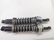 Moto Guzzi V7 Classic