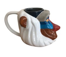Tasse Mug Cup Rafiki Roi Lion