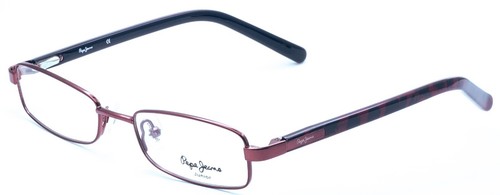 Lunettes pepe jeans junior - lunettes,