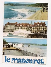 caudebec-en-caux  le