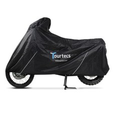 Housse moto honda - housse, 1300