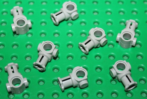 Lego technic axle - lego,