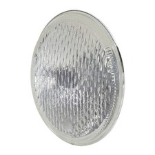 HELLA Réflecteur projecteur de travail 9DS 121 707-001 arrière 140mm 186mm