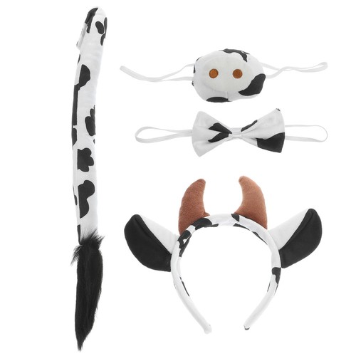 Ensemble costume animal - ensemble, d'animal